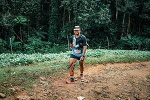 BIB: 
                            <button type="button" onclick="openModal(26135434)" class="btn btn-primary btn-sm float-right btn-popup" data-toggle="modal" data-target=".modal-high-quality">
                        <i class="fas fa-shopping-cart"></i> Add to Cart
                    </button>
                                            <button type="button" onclick="isThisMe(26135434, true)" class="btn btn-success btn-sm float-right btn-popup btn-isme hidden" data-toggle="tooltip" data-placement="bottom" title="นี่คือรูปของคุณใช่ไหม คลิกที่นี่เพื่อเอาเข้าอัลบั้ม">
                        <i class="fas fa-plus"></i> Add to album
                    </button>
                    <button type="button" onclick="isThisMe(26135434, false)" class="btn btn-warning btn-sm float-right btn-popup btn-isnotme hidden">
                        <i class="fas fa-ban"></i> Remove from album
                    </button>